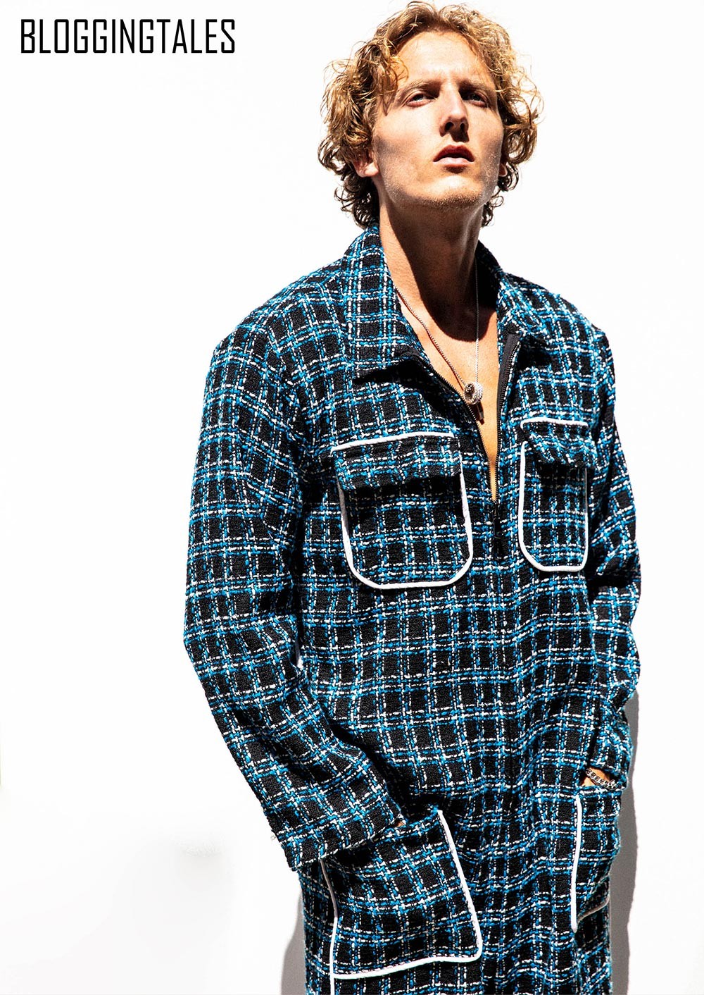 haid portfolio image 7