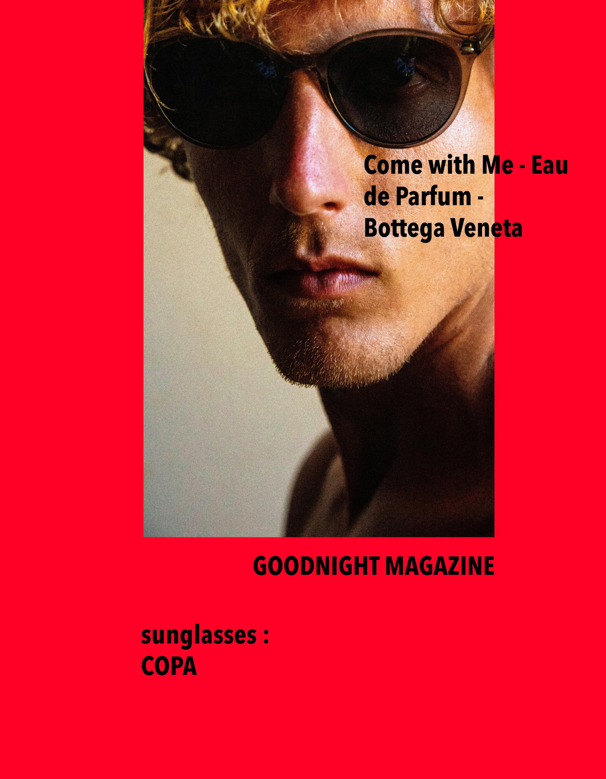 haid portfolio image 4