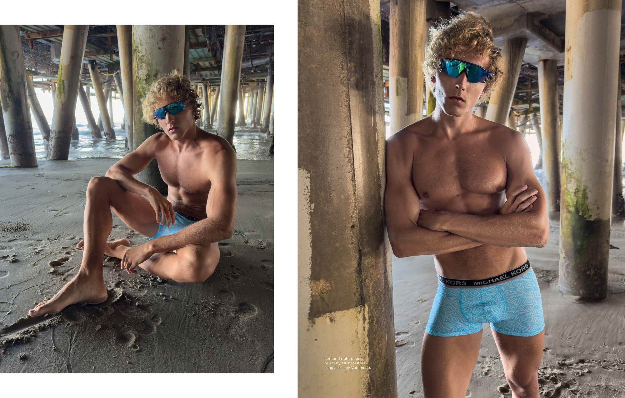 haid portfolio image 18