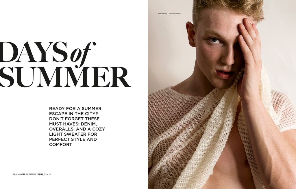 talon portfolio image 3