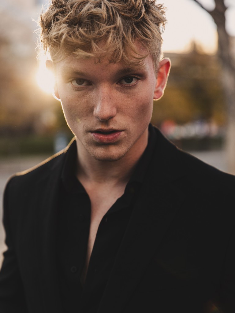 talon portfolio image 2