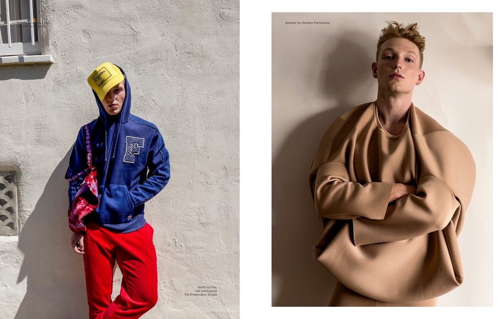 talon portfolio image 4