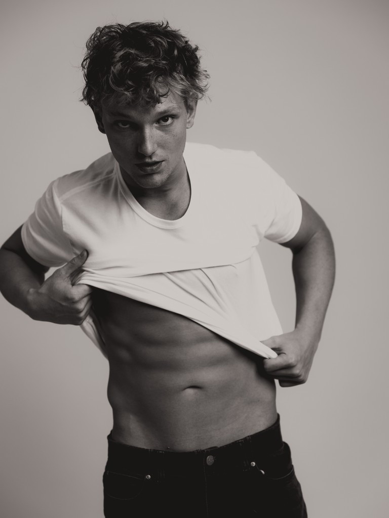 talon portfolio image 9