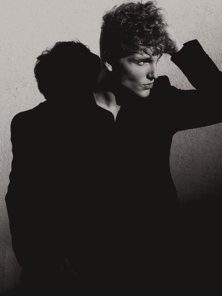 talon portfolio image 13