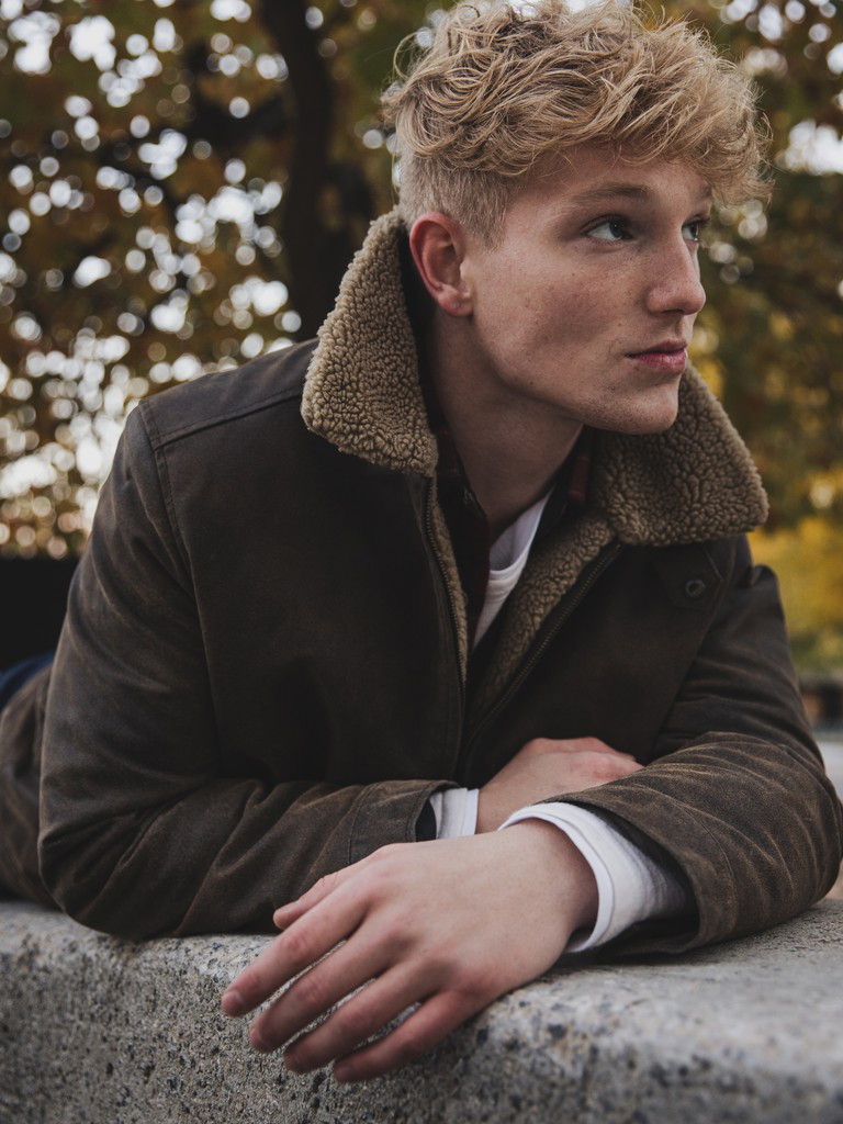 talon portfolio image 8