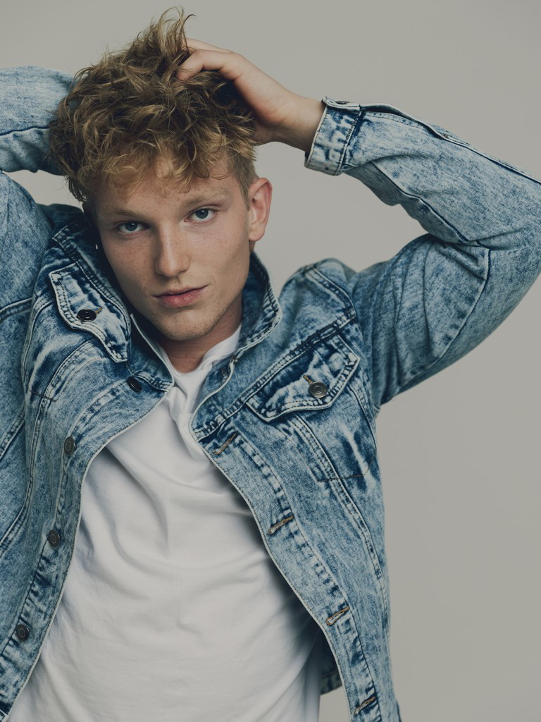 talon portfolio image 14