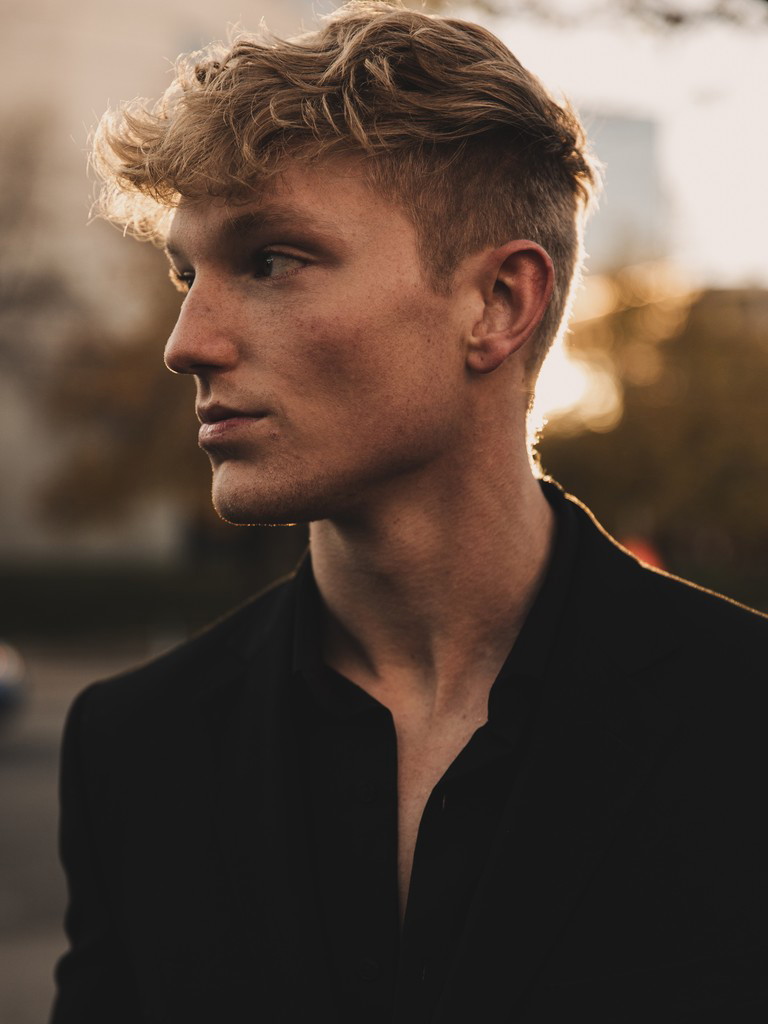 talon portfolio image 16