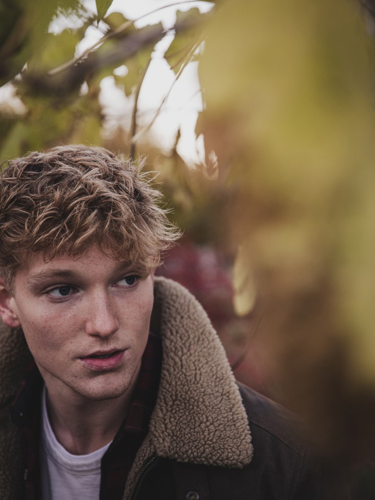 talon portfolio image 12