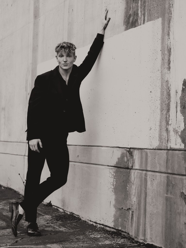 talon portfolio image 5