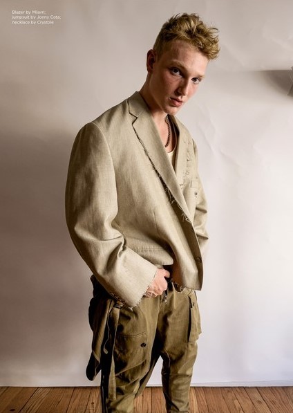 talon portfolio image 1