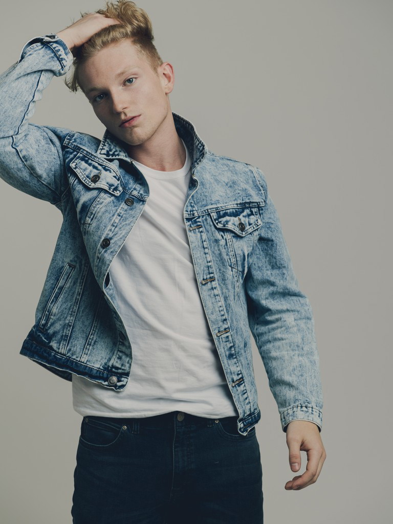 talon portfolio image 15