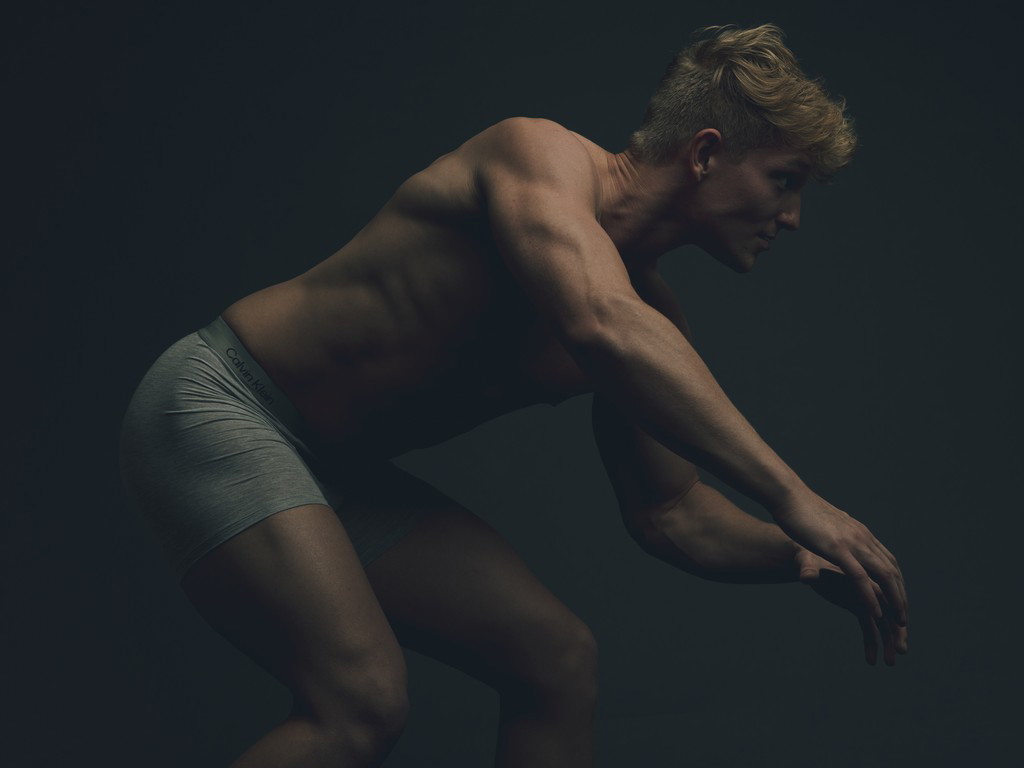 talon portfolio image 7