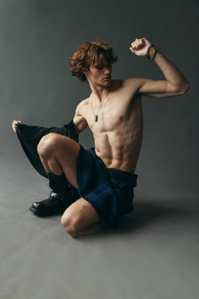 chance portfolio image 19