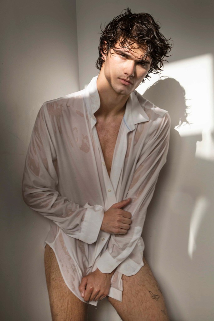 chance portfolio image 22