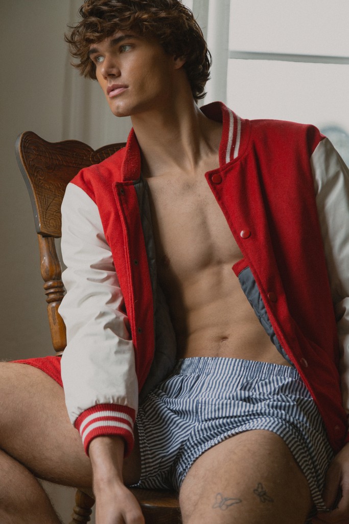 chance portfolio image 12