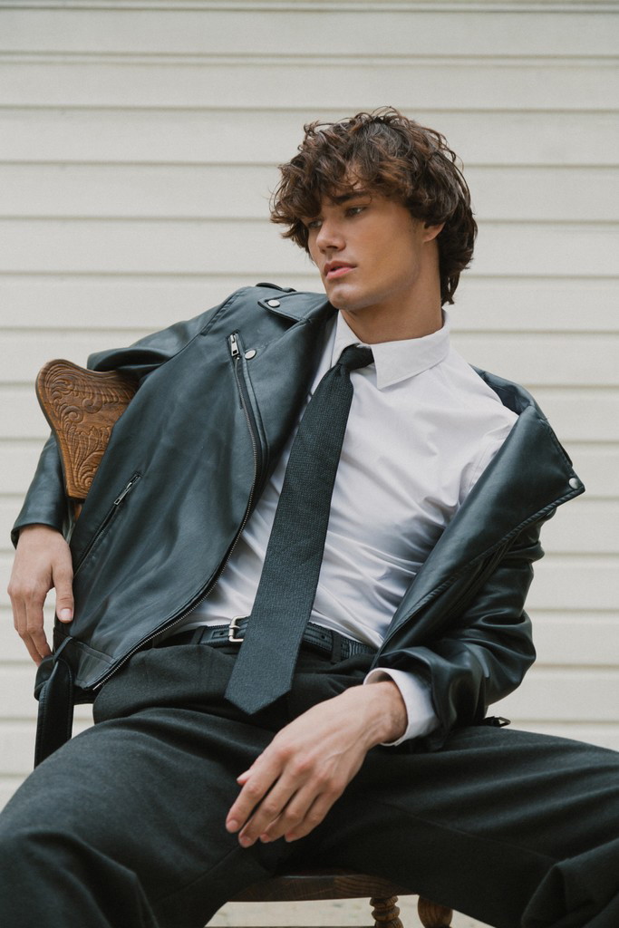 chance portfolio image 18