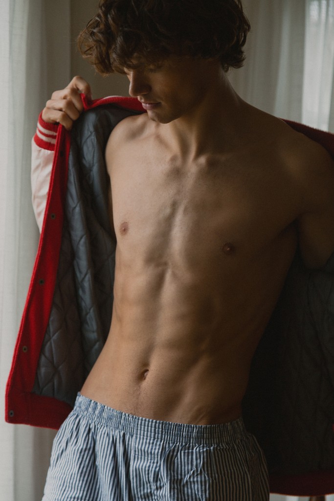 chance portfolio image 11