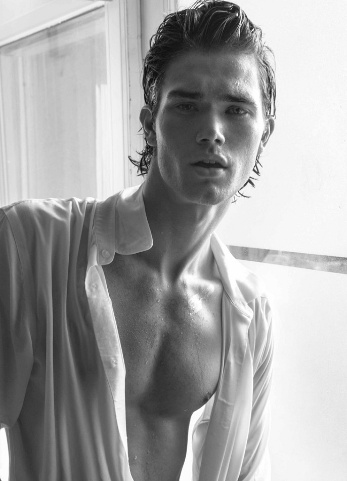 chance portfolio image 25