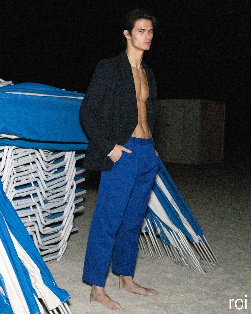 chance portfolio image 9