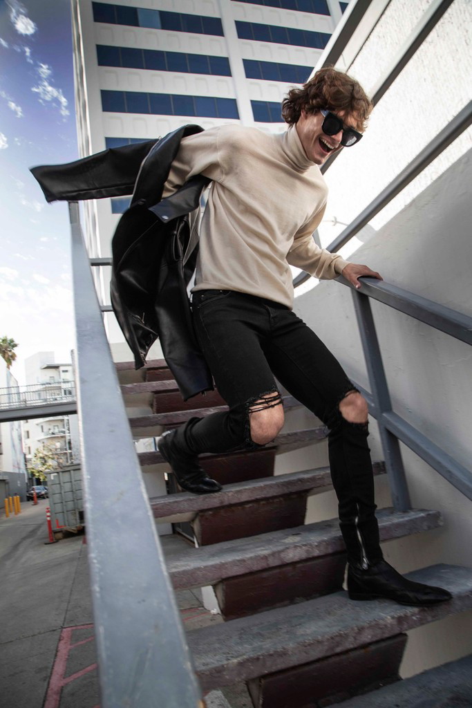 chance portfolio image 2