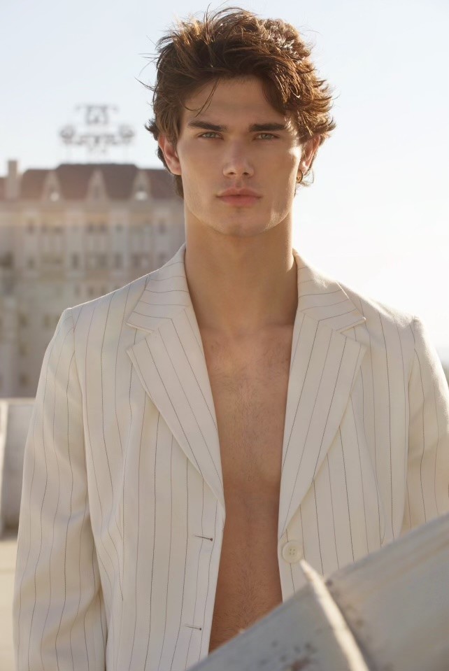 chance portfolio image 5