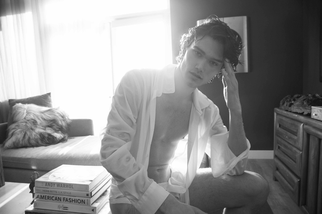 chance portfolio image 10