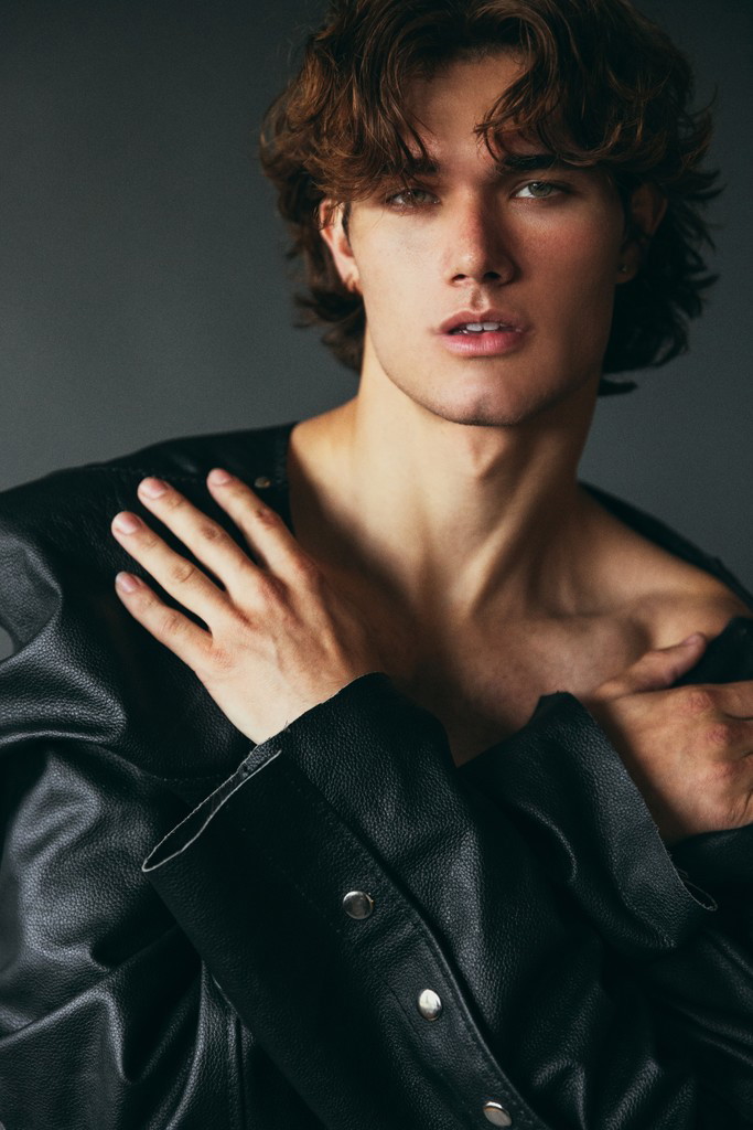 chance portfolio image 16