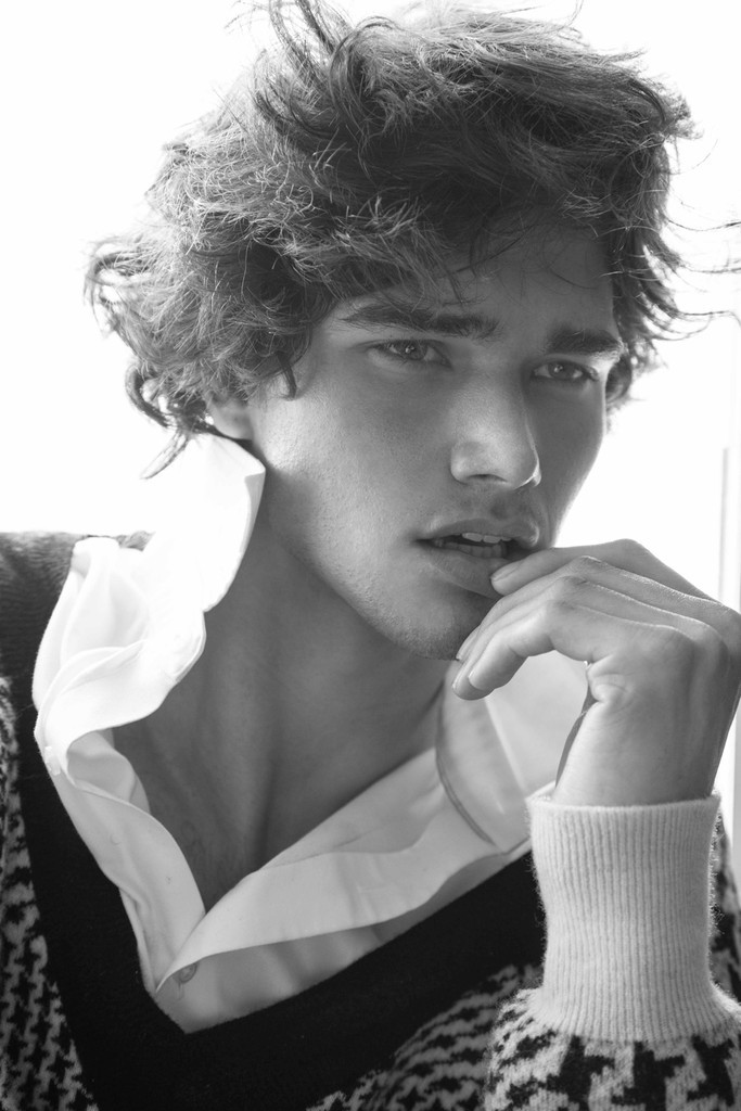 chance portfolio image 1