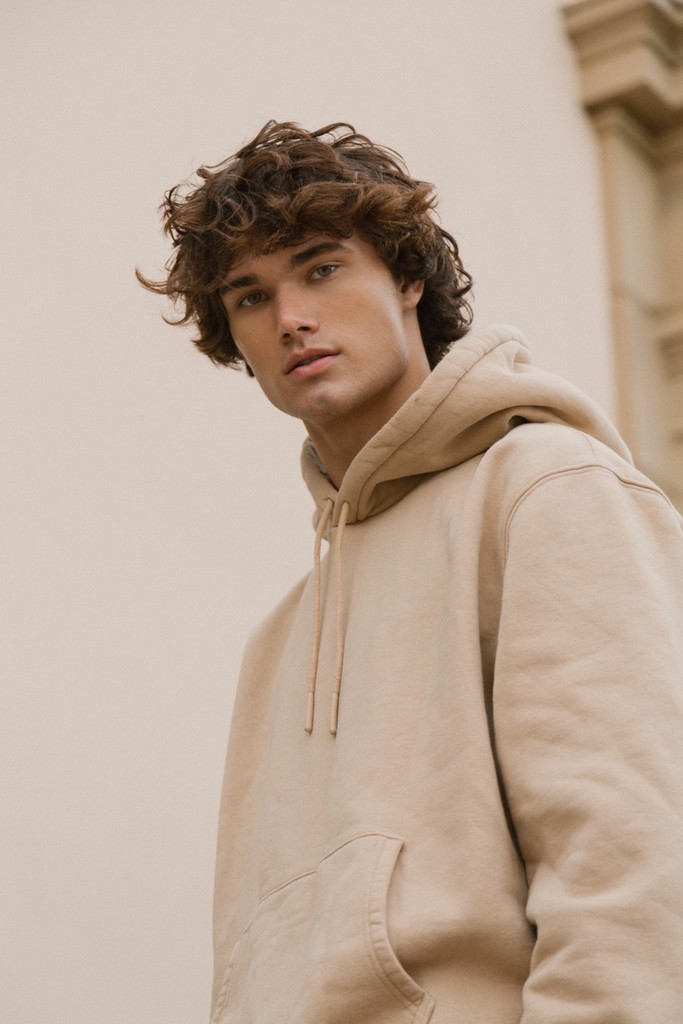 chance portfolio image 24