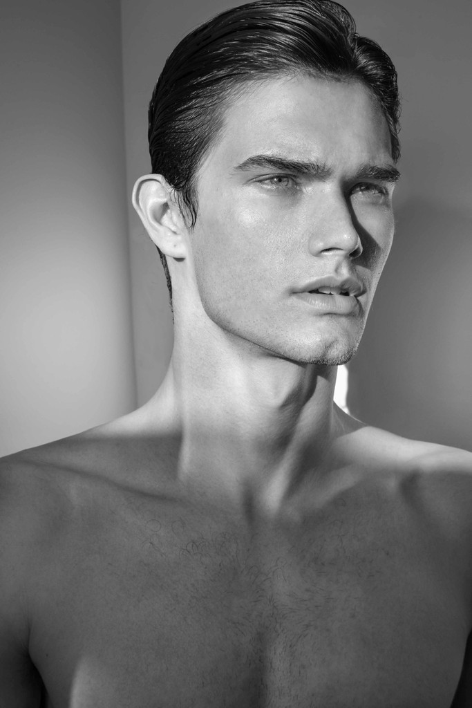 chance portfolio image 13