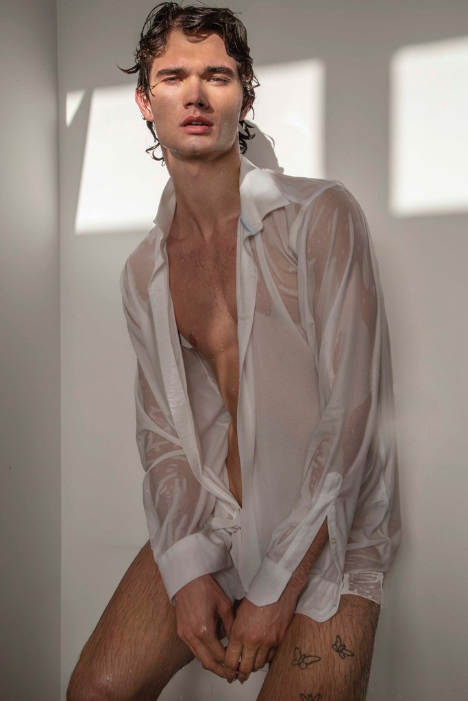 chance portfolio image 14