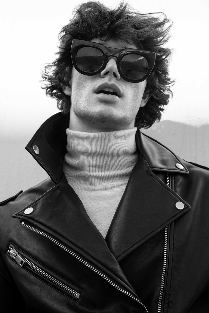 chance portfolio image 3