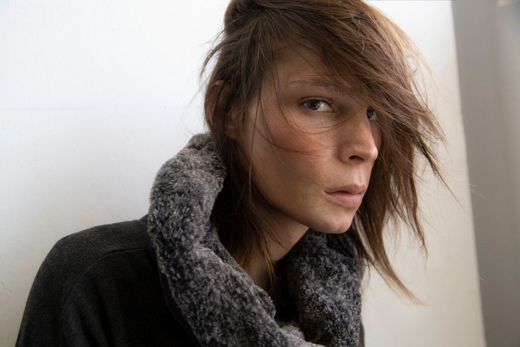 bebe portfolio image 4