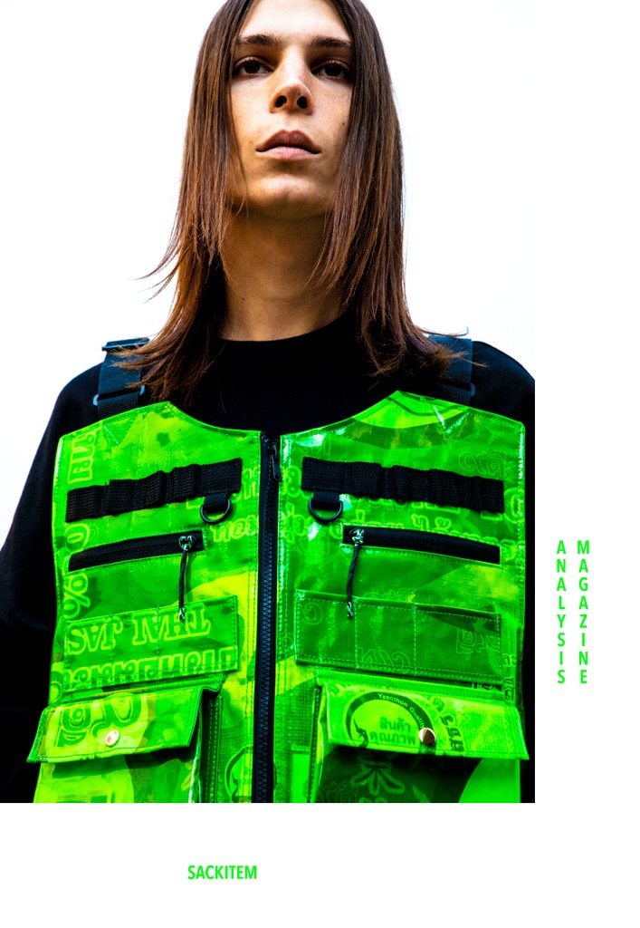 bebe portfolio image 19