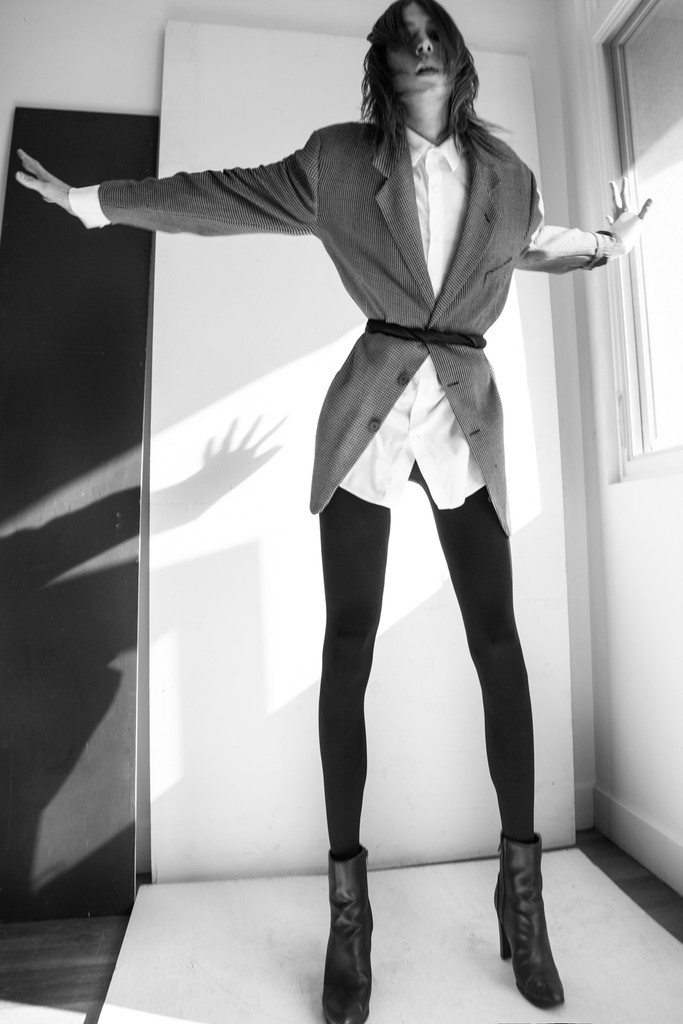 bebe portfolio image 3