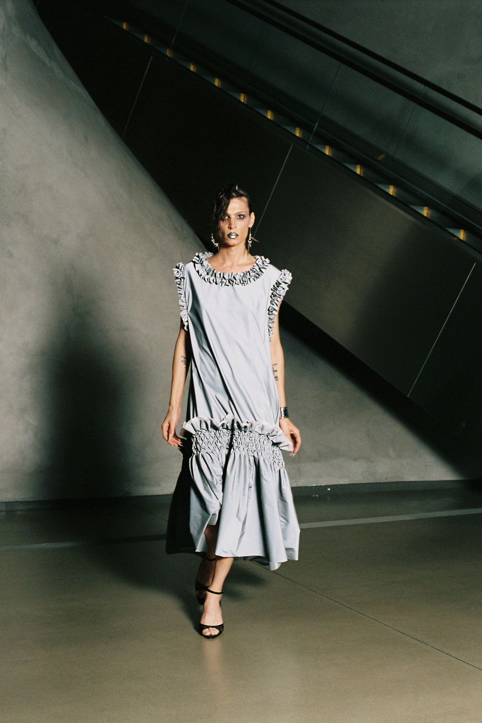 LILY 〜Free fashion Lily | Best Management