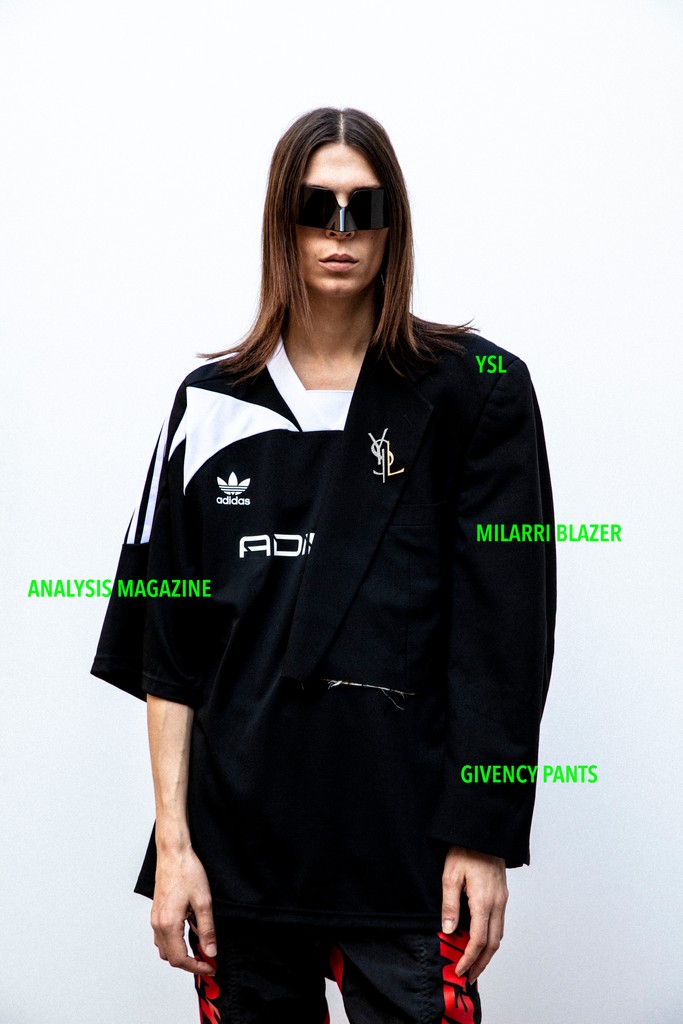 bebe portfolio image 7