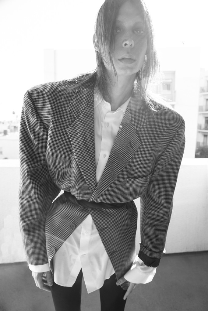 bebe portfolio image 22