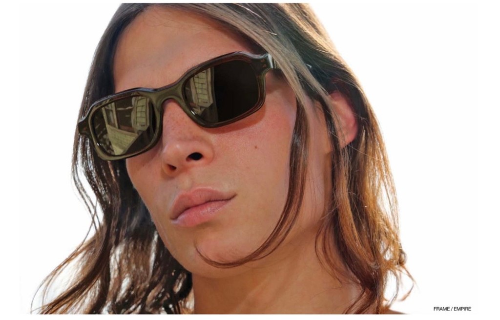 bebe portfolio image 11