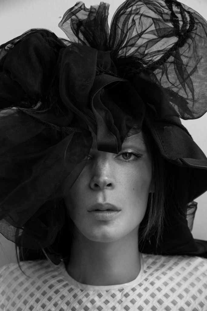 bebe portfolio image 9