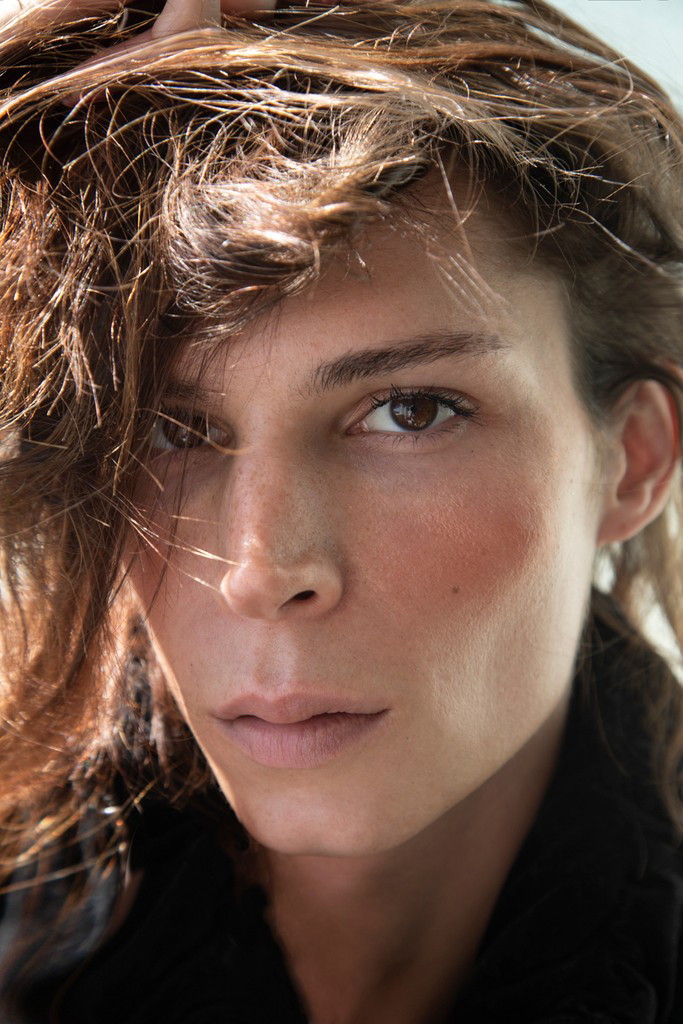 bebe portfolio image 1