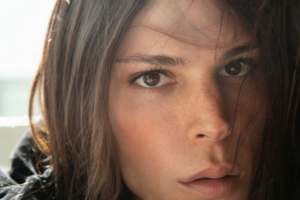 bebe portfolio image 20