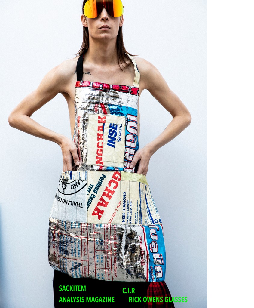 bebe portfolio image 18