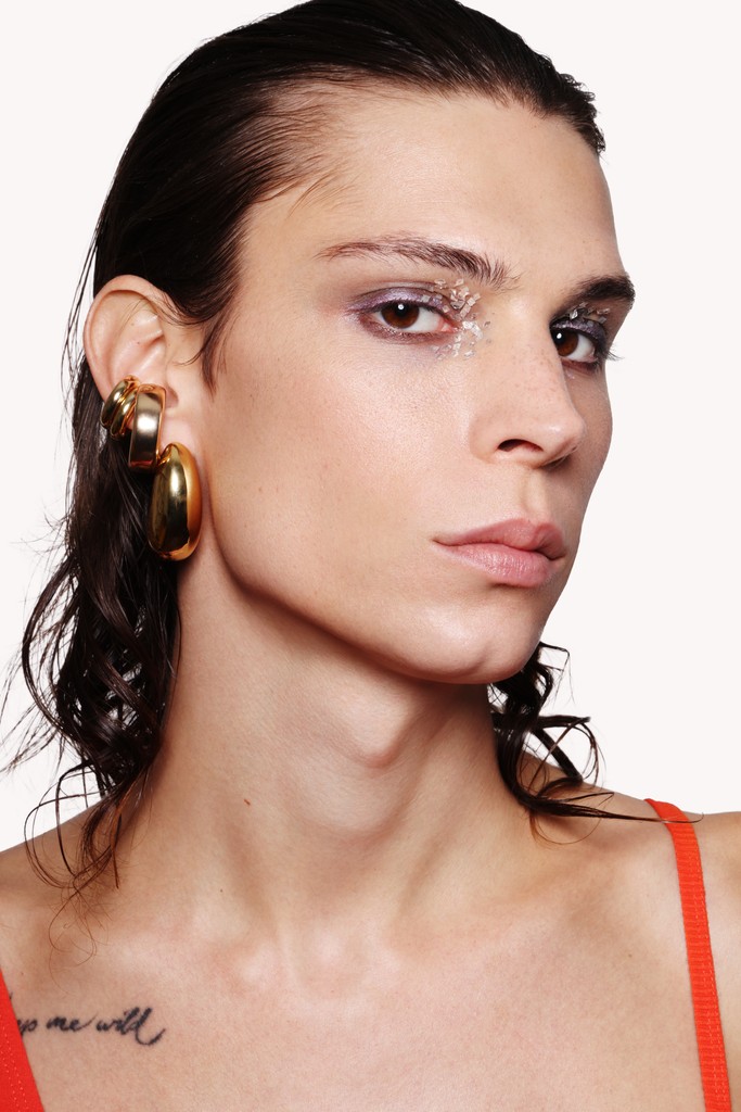 bebe portfolio image 16