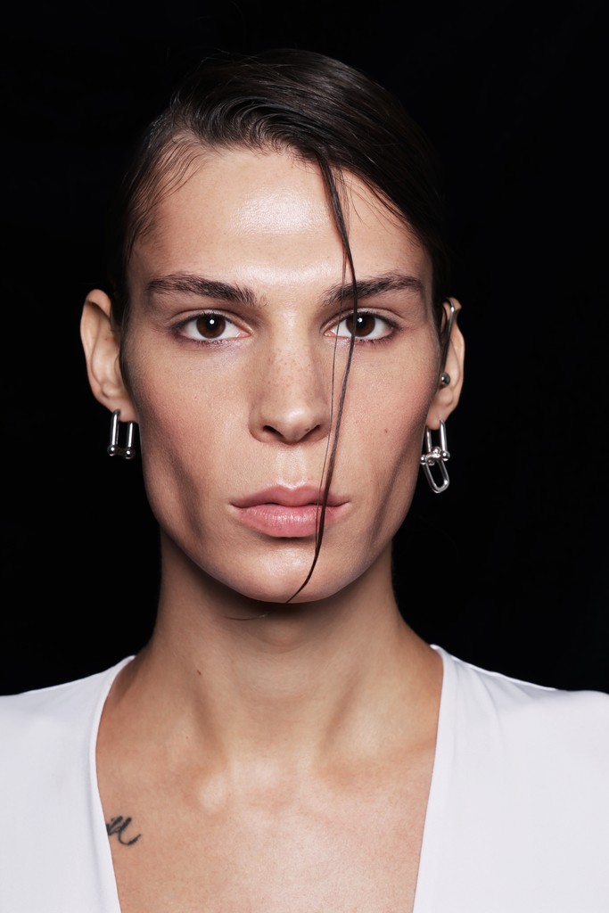 bebe portfolio image 15