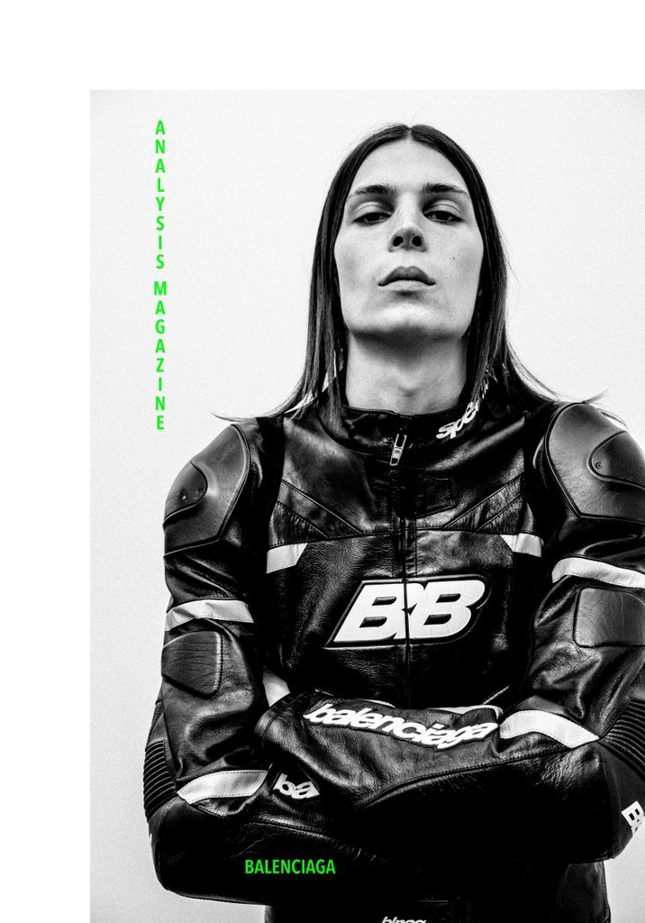 bebe portfolio image 6