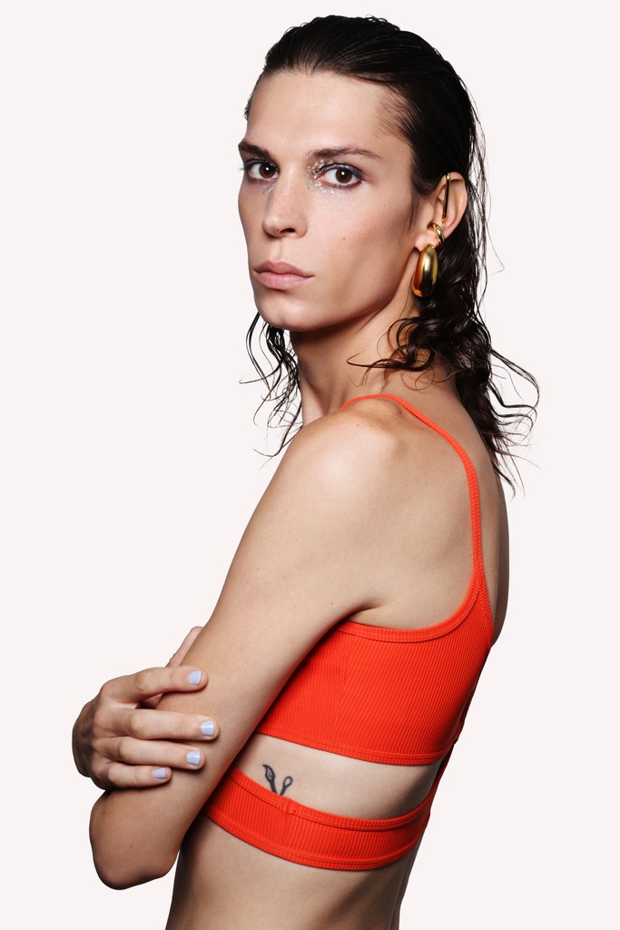 bebe portfolio image 17