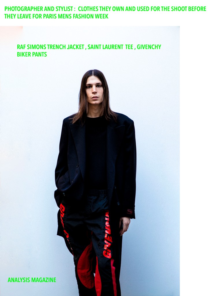 bebe portfolio image 13