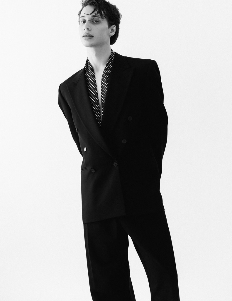 jacob portfolio image 2