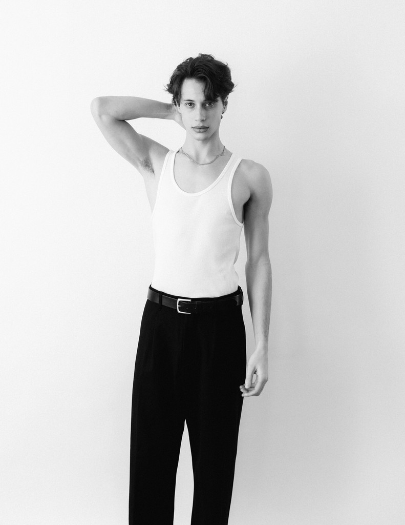 jacob portfolio image 13